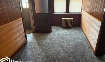 220 W State St, Algona, IA 50511