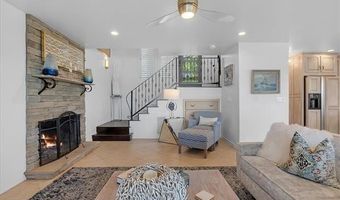 57450 E Highway 125 540, Afton, OK 74331