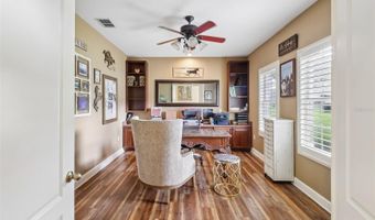 2947 CEDAR CREST Dr, Apopka, FL 32712