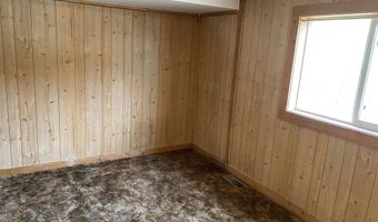 8248 Alton Rd, Adrian, WV 26210