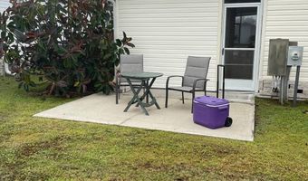 4810 NW HWY 72 207, Arcadia, FL 34266