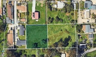 Echo Dr unit 46 46, La Mesa, CA 91941