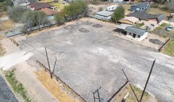500 E El Dora Rd, Alamo, TX 78516