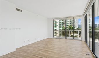 20185 E Country Club Dr 505, Aventura, FL 33180