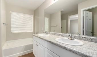 822 E AGUA FRIA Ln, Avondale, AZ 85323