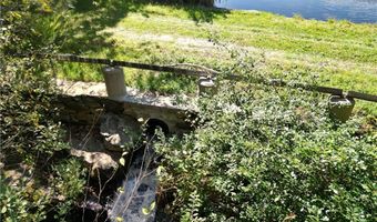 0 W Allenton Rd, North Kingstown, RI 02852