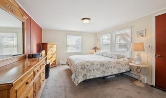 14617 College Ave, Allen Park, MI 48101