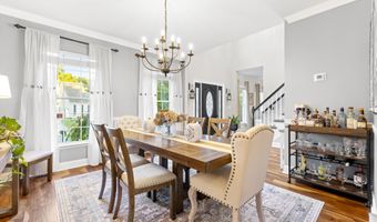 14 Brittany Dr, Bayville, NJ 08721