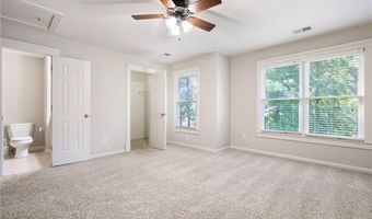 216 Brisbane Dr, Acworth, GA 30101