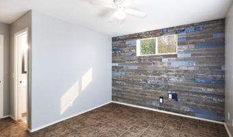 9163 W SANTA CRUZ Blvd, Arizona City, AZ 85123