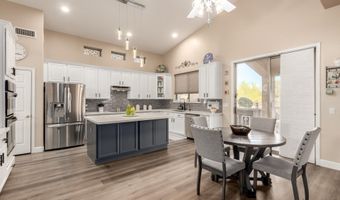6041 E DALE Ln, Cave Creek, AZ 85331