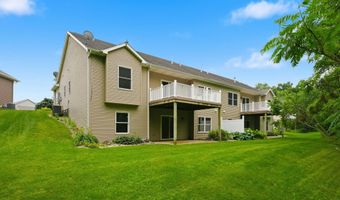 517 Williamson Cir, Angola, IN 46703