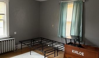 111 Summit St, Baileyville, ME 04694