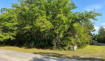 135 Water Oaks Way, Apalachicola, FL 32320