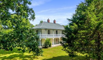 200 Memory Ln, Benton, TN 37307
