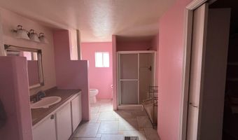 304 Stewart St, Bayard, NM 88023