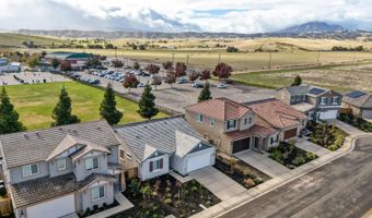 5422 Nuovo Way, Antioch, CA 94531