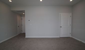 2801 Carbondale Ct, Apex, NC 27502
