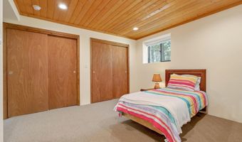 37 Calle De Los Indios, Angel Fire, NM 87710