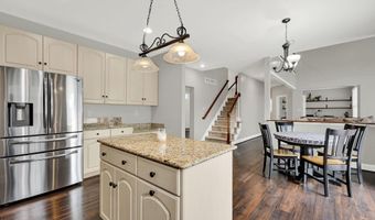 46 STONE RIDGE Dr, Dover, DE 19901