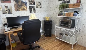 29 I St, Bangor, ME 04401