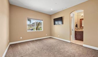 208 Alicia Way, Alpine, CA 91901