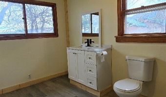 5 Front St, Alder, MT 59710