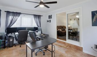 1103 WESTVIEW Ter, Dover, DE 19904