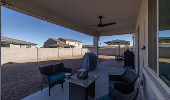 2026 E WETLEAF Pl, Casa Grande, AZ 85122