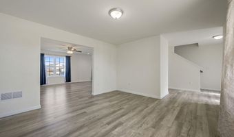 57 SISAL Way, Magnolia, DE 19962