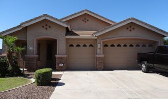 1350 E INDIGO Dr, Chandler, AZ 85286
