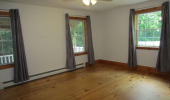 114 Ledgewood Ter, Bridgewater, NH 03222