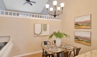 9343 Mackenzie Circle Dr, Affton, MO 63123