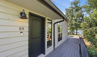 89 SUMMER PLACE Ln, Arley, AL 35541