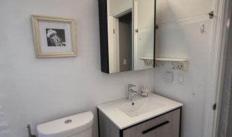96 East Ave 75, Atlantic Highlands, NJ 07716