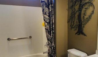 20669 N 266TH Ave, Buckeye, AZ 85396