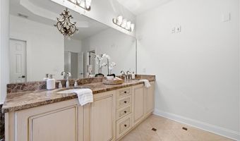 5806 Riverstone Cir 10, Atlanta, GA 30339