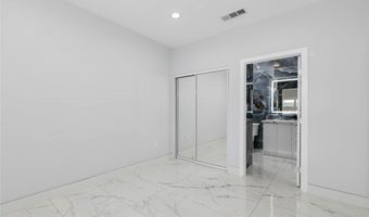 7631 Columbia St, Rosemead, CA 91770