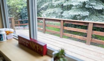 407 BROADFORD Rd, Bellevue, ID 83313