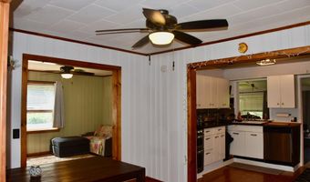 23 Mooney Dr, Alburgh, VT 05440