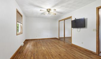 N334 MARION Avenue, Appleton, WI 54915
