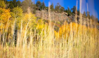 1 The Ranch At Angel Fire, Angel Fire, NM 87710