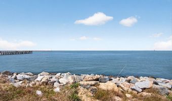 53 CAPE HENLOPEN Dr 109, Lewes, DE 19958