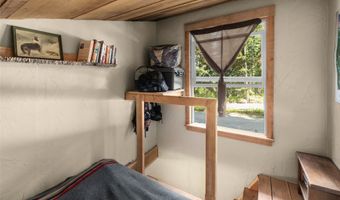 22704 Fatty Creek Rd, Bigfork, MT 59911