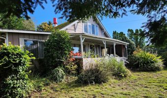 16051 S HIGHWAY 101, Brookings, OR 97415