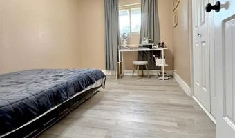 1515 Bryan Cir, Carlsbad, NM 88220