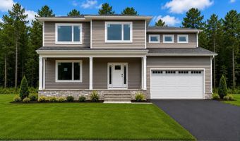 399 Southern Blvd, Bayville, NJ 08721