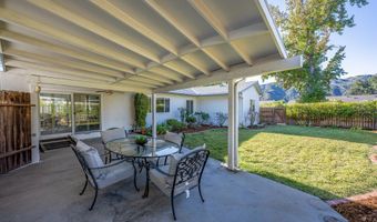 9413 La Reina Pl, Los Angeles, CA 91042