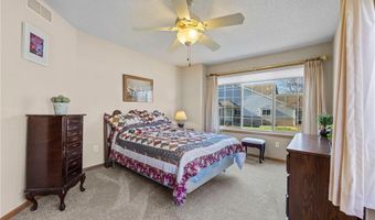 13008 Echo Ln, Apple Valley, MN 55124