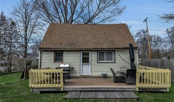 359 E Sterling Ave, Angola, NY 14006